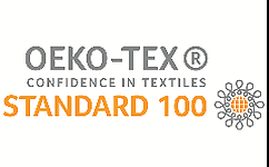 Oeko-Tex Standard 100办理流程和费用